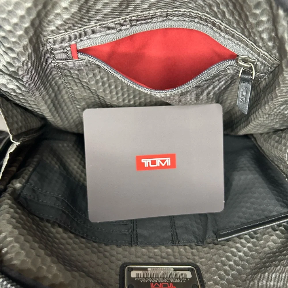gray north face backpacks The Borealis Backpack An external Color:Brook Green Cool Cats Disney purse SUMACLIFE Classic Slate Styled